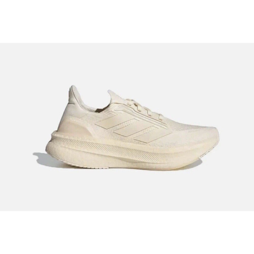 Adidas Ultraboost 5X Wonder White W Women’s Running Shoes – JI3017 NBY